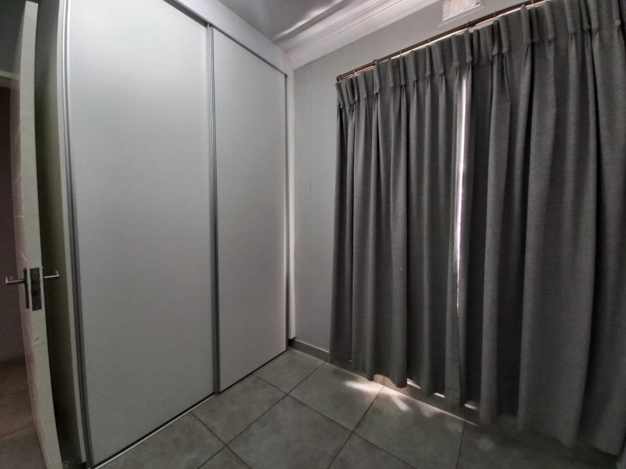 3 Bedroom Property for Sale in South Hills Gauteng