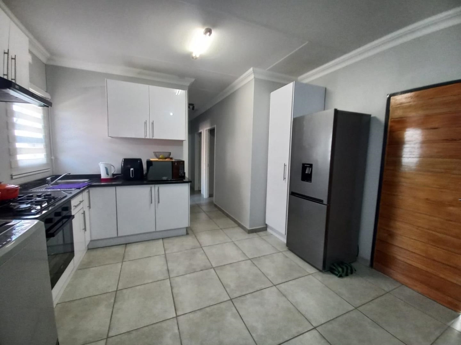 3 Bedroom Property for Sale in South Hills Gauteng