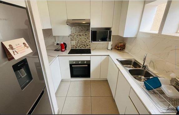 3 Bedroom Property for Sale in Mondeor Gauteng