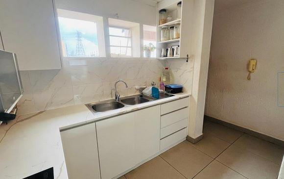 3 Bedroom Property for Sale in Mondeor Gauteng