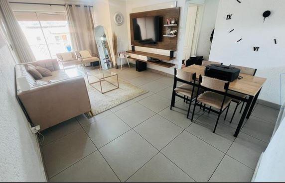 3 Bedroom Property for Sale in Mondeor Gauteng