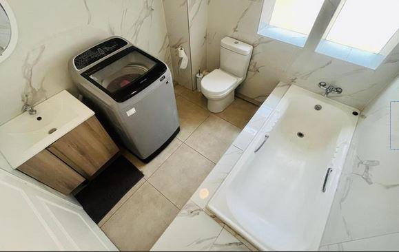 3 Bedroom Property for Sale in Mondeor Gauteng