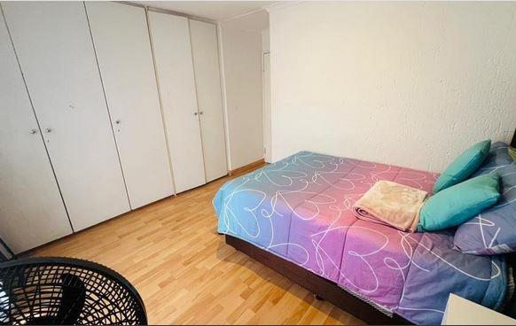 3 Bedroom Property for Sale in Mondeor Gauteng