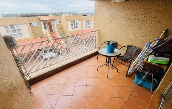 3 Bedroom Property for Sale in Mondeor Gauteng