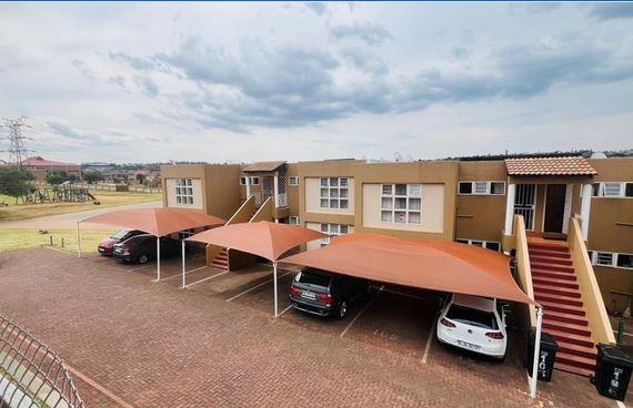 3 Bedroom Property for Sale in Mondeor Gauteng