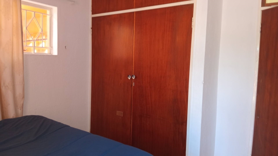 3 Bedroom Property for Sale in Brackendowns Gauteng