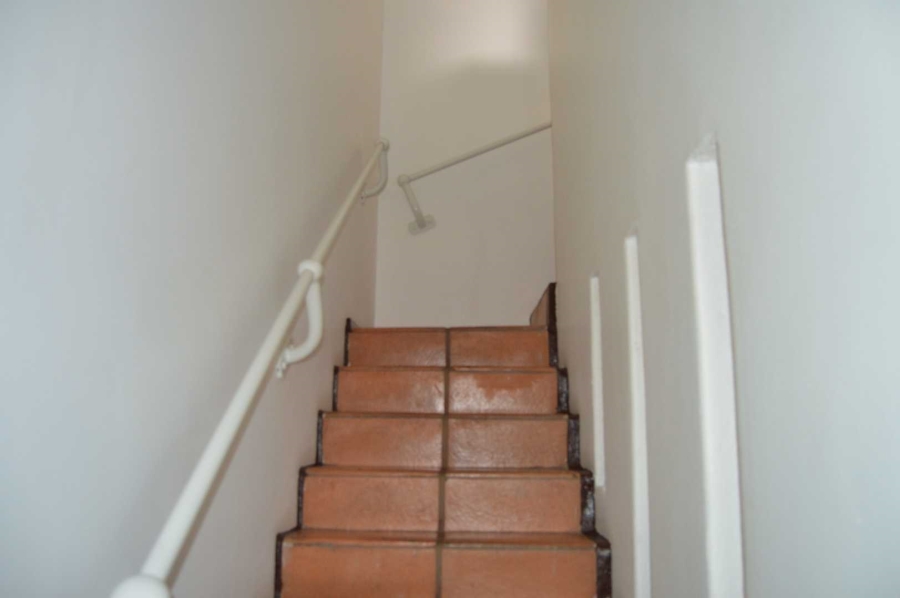 2 Bedroom Property for Sale in Brackenhurst Gauteng