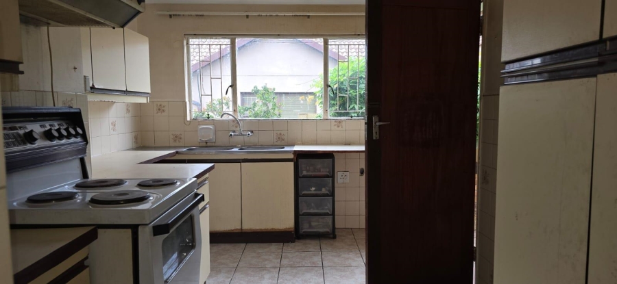 3 Bedroom Property for Sale in Tulisa Park Gauteng