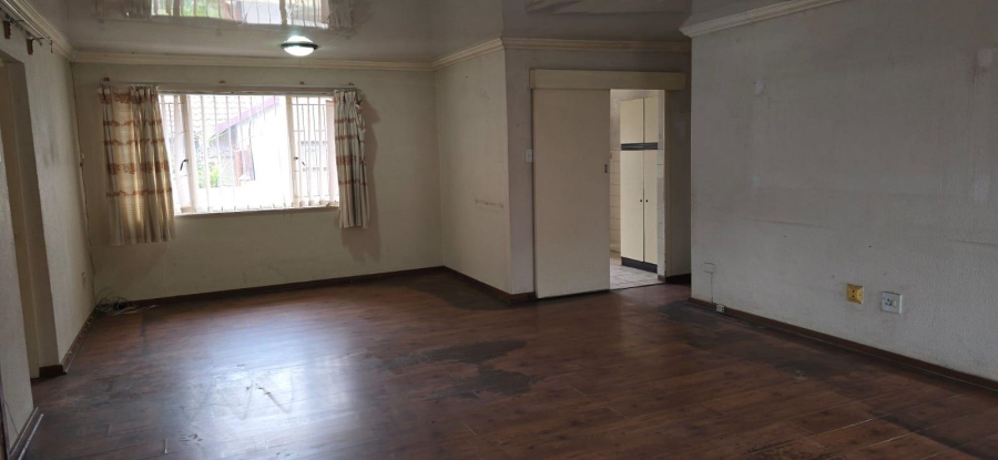 3 Bedroom Property for Sale in Tulisa Park Gauteng