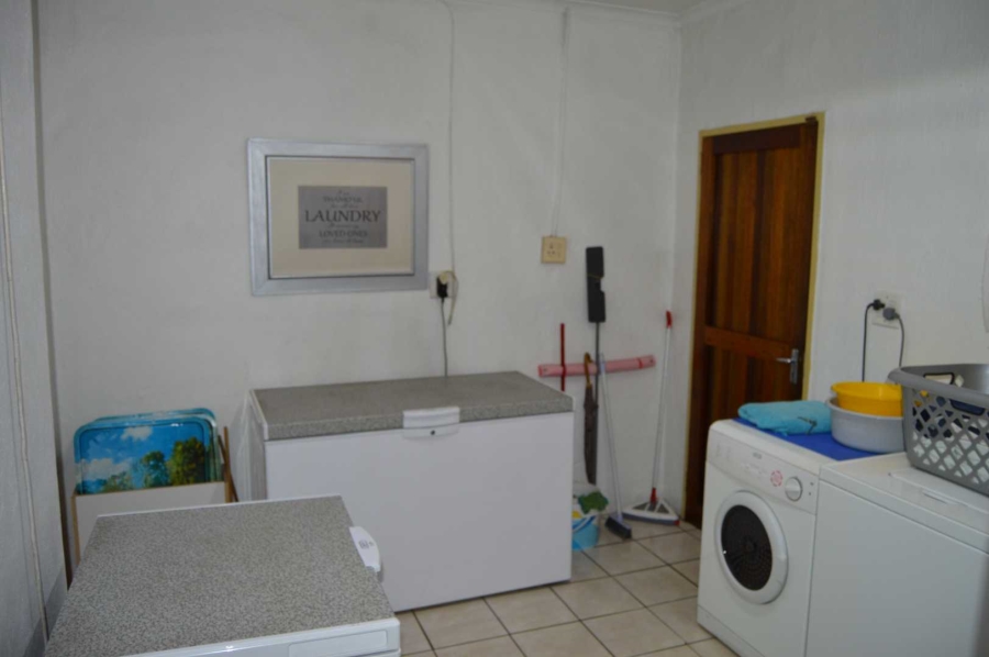 4 Bedroom Property for Sale in Brackenhurst Gauteng