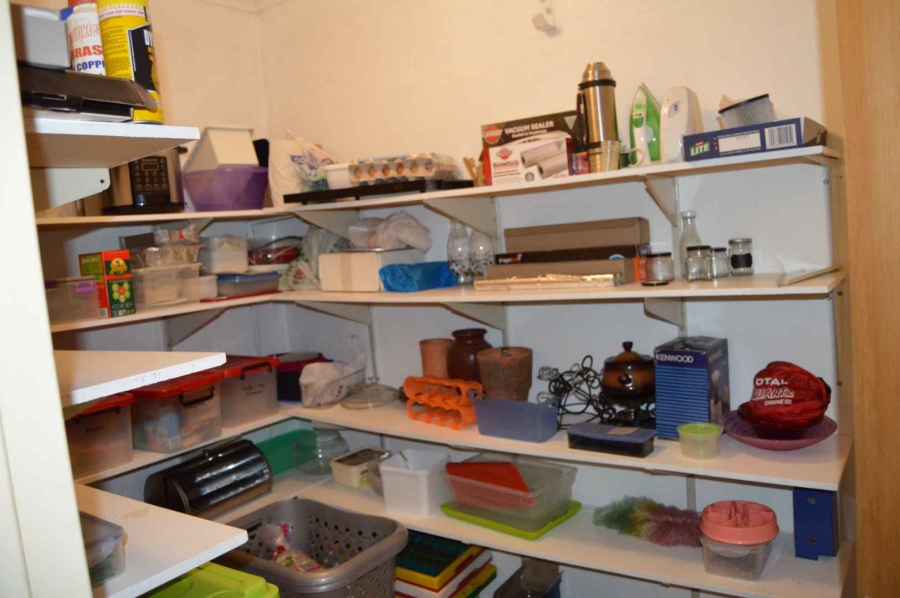 4 Bedroom Property for Sale in Brackenhurst Gauteng