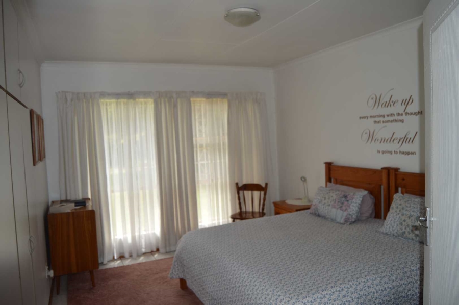 4 Bedroom Property for Sale in Brackenhurst Gauteng