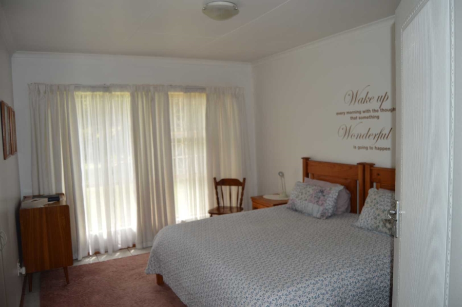 4 Bedroom Property for Sale in Brackenhurst Gauteng