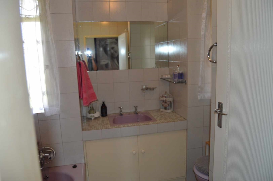 4 Bedroom Property for Sale in Brackenhurst Gauteng