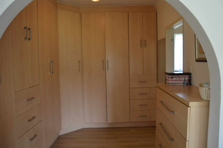 4 Bedroom Property for Sale in Brackenhurst Gauteng