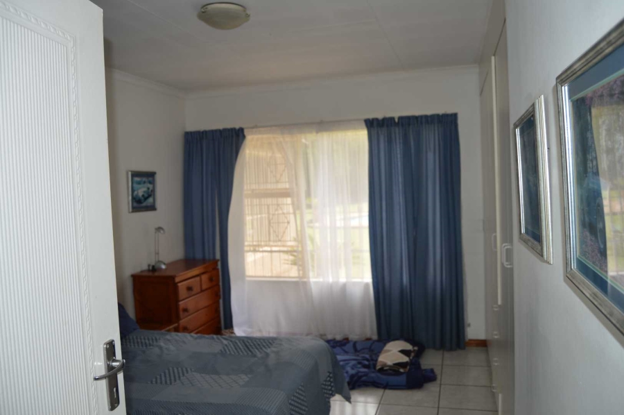 4 Bedroom Property for Sale in Brackenhurst Gauteng