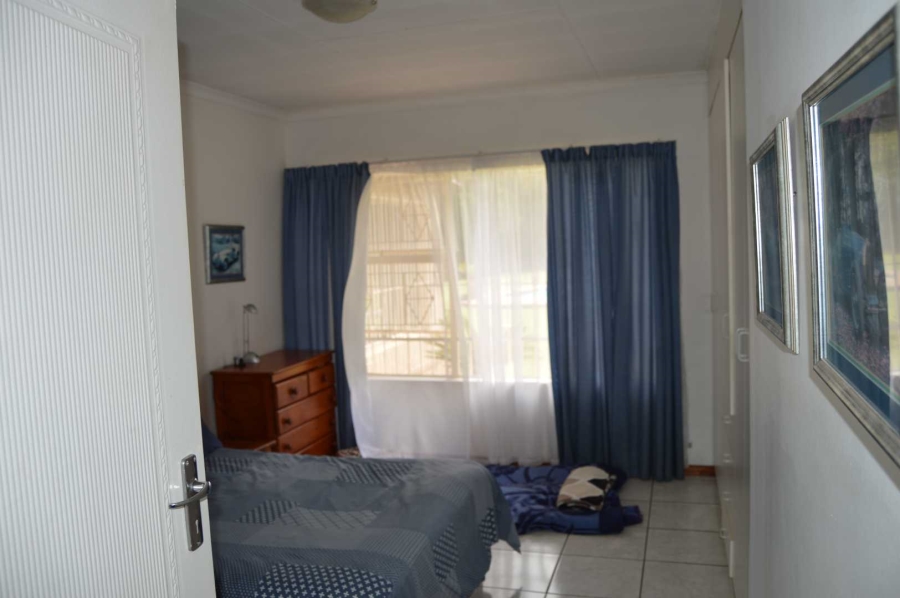 4 Bedroom Property for Sale in Brackenhurst Gauteng