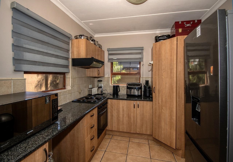 3 Bedroom Property for Sale in Meyersig Lifestyle Estate Gauteng