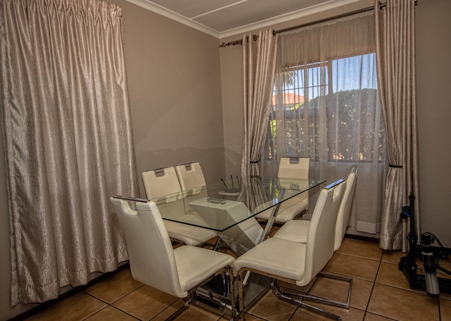 3 Bedroom Property for Sale in Meyersig Lifestyle Estate Gauteng