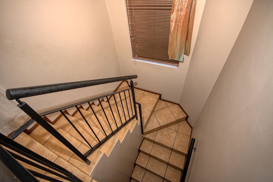 3 Bedroom Property for Sale in Meyersig Lifestyle Estate Gauteng