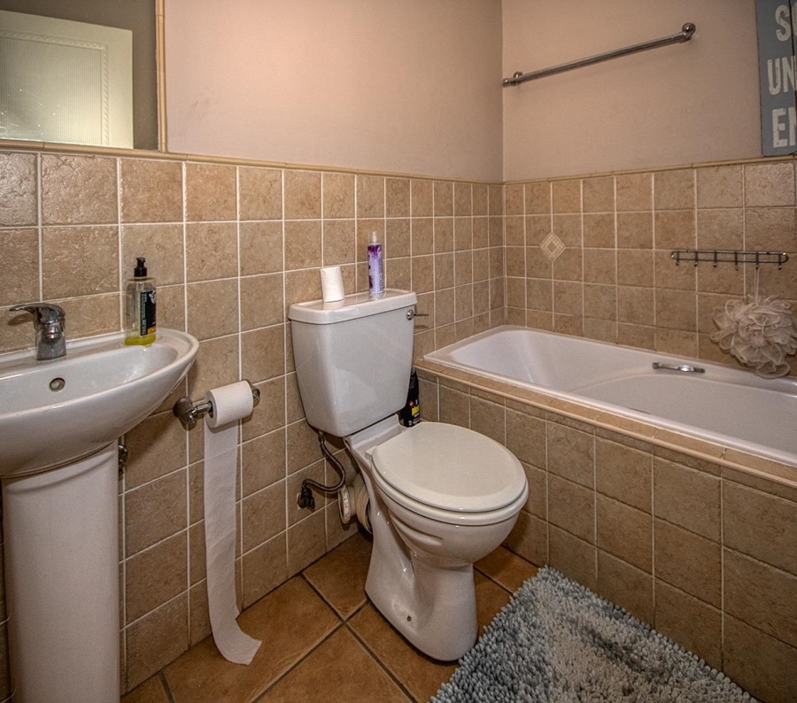 3 Bedroom Property for Sale in Meyersig Lifestyle Estate Gauteng