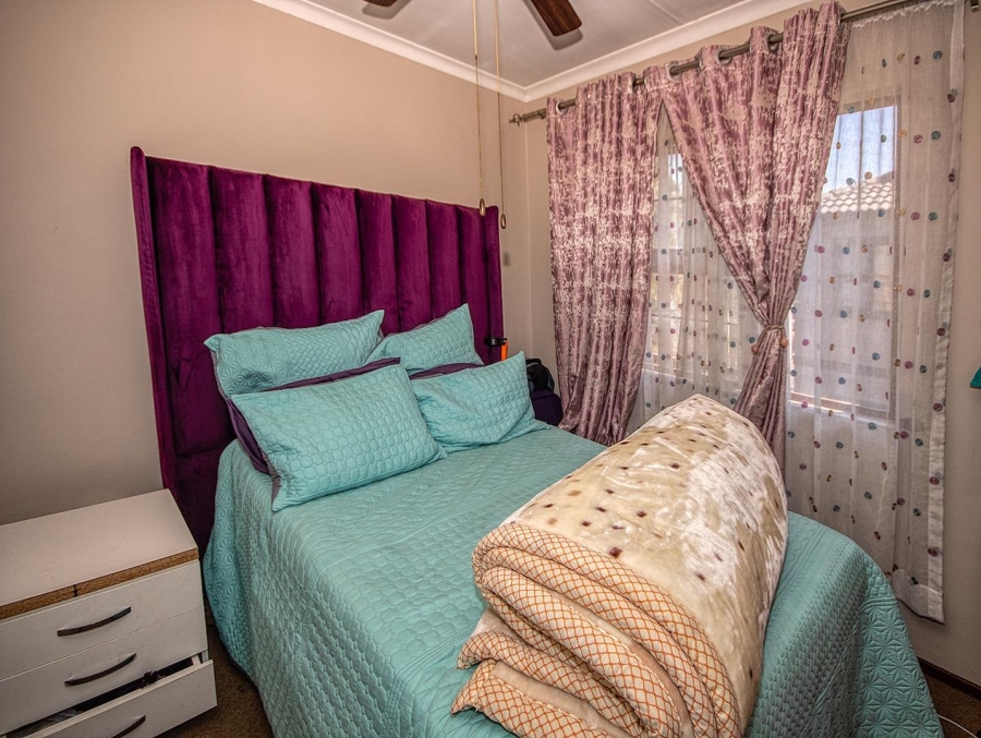 3 Bedroom Property for Sale in Meyersig Lifestyle Estate Gauteng