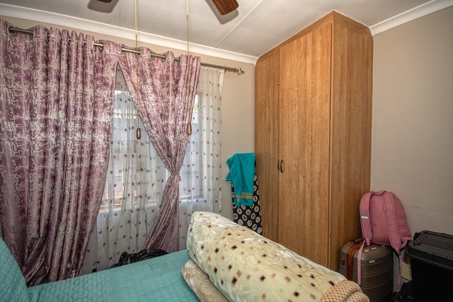 3 Bedroom Property for Sale in Meyersig Lifestyle Estate Gauteng