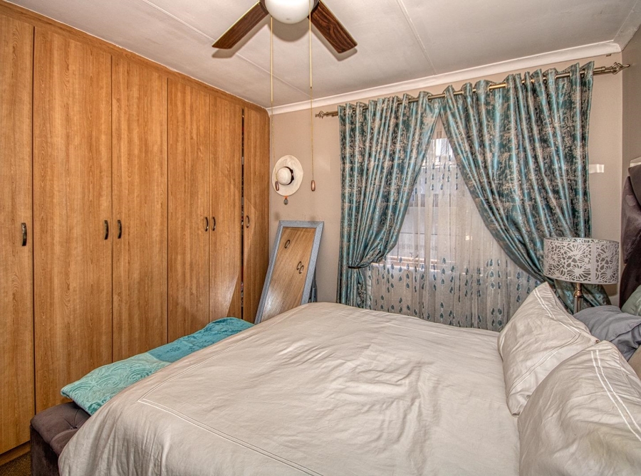 3 Bedroom Property for Sale in Meyersig Lifestyle Estate Gauteng