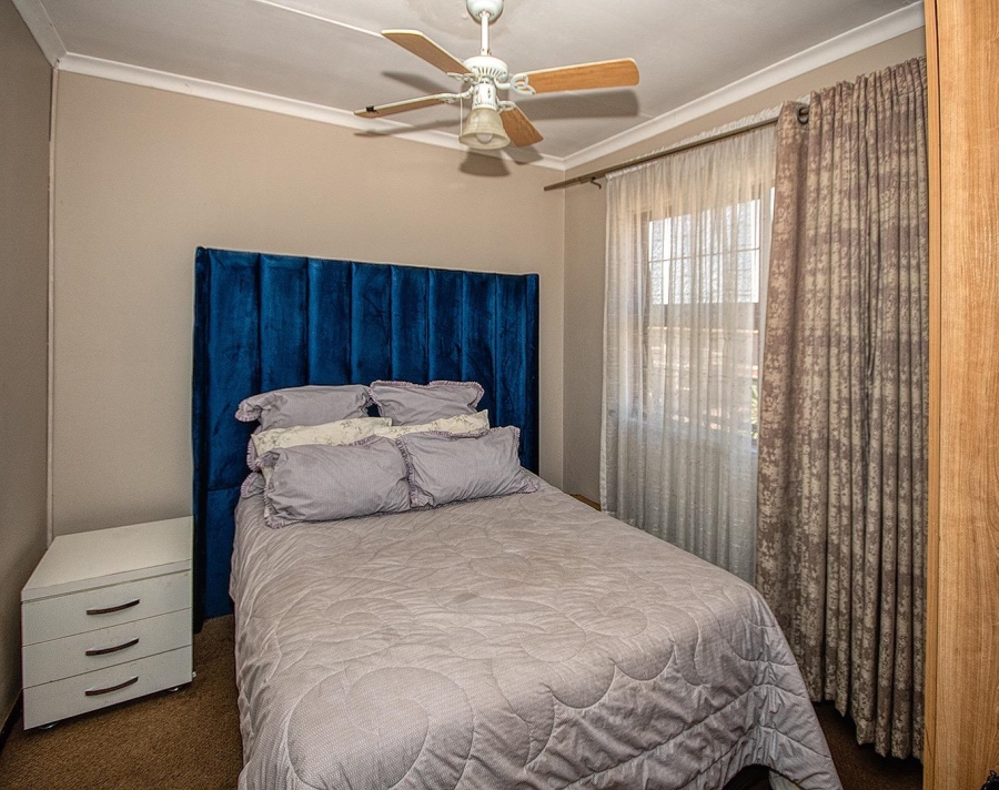 3 Bedroom Property for Sale in Meyersig Lifestyle Estate Gauteng