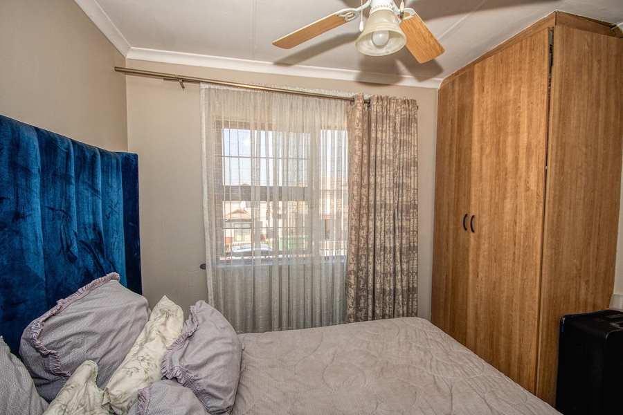 3 Bedroom Property for Sale in Meyersig Lifestyle Estate Gauteng