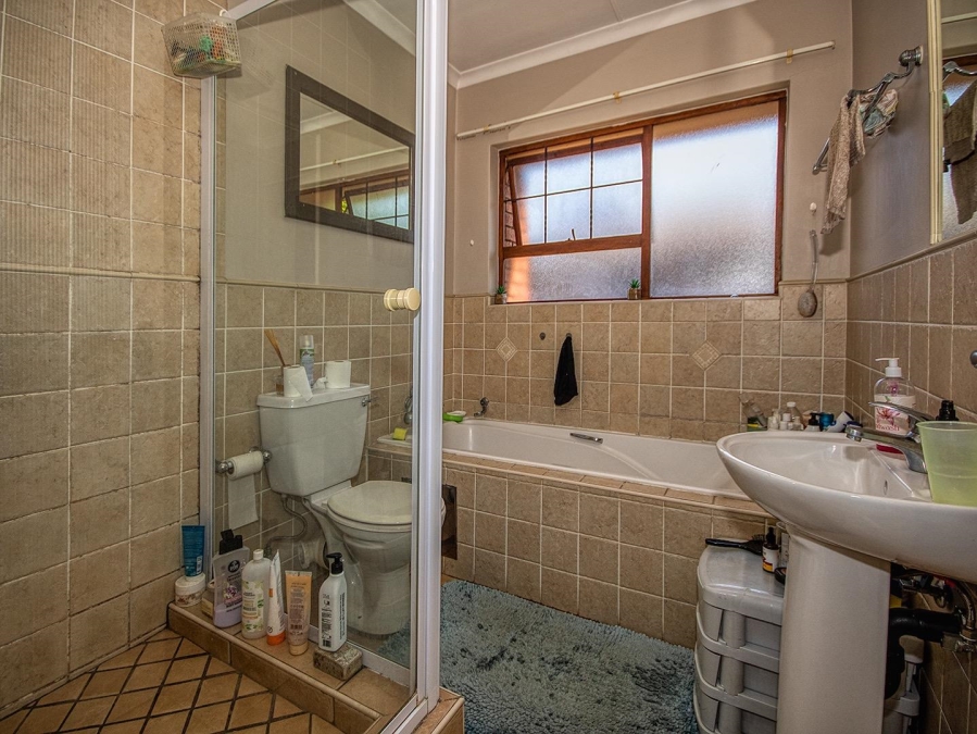 3 Bedroom Property for Sale in Meyersig Lifestyle Estate Gauteng