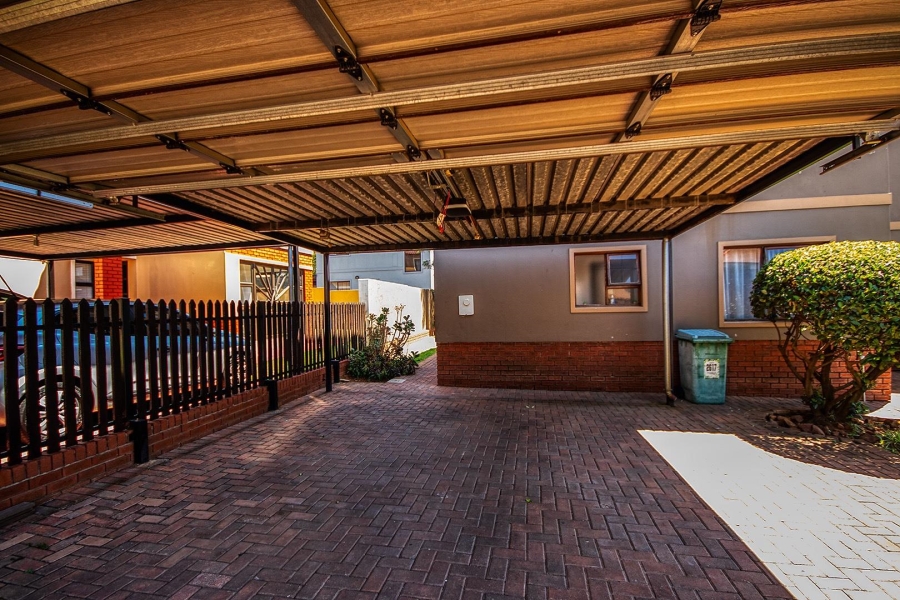 3 Bedroom Property for Sale in Meyersig Lifestyle Estate Gauteng