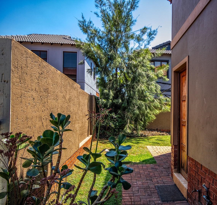 3 Bedroom Property for Sale in Meyersig Lifestyle Estate Gauteng