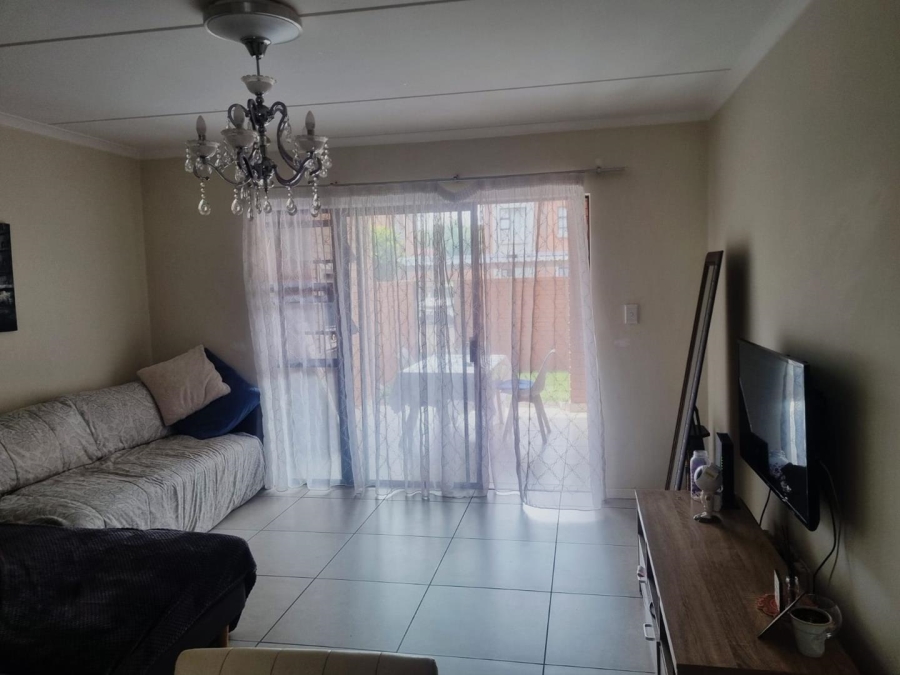 2 Bedroom Property for Sale in Irene Gauteng