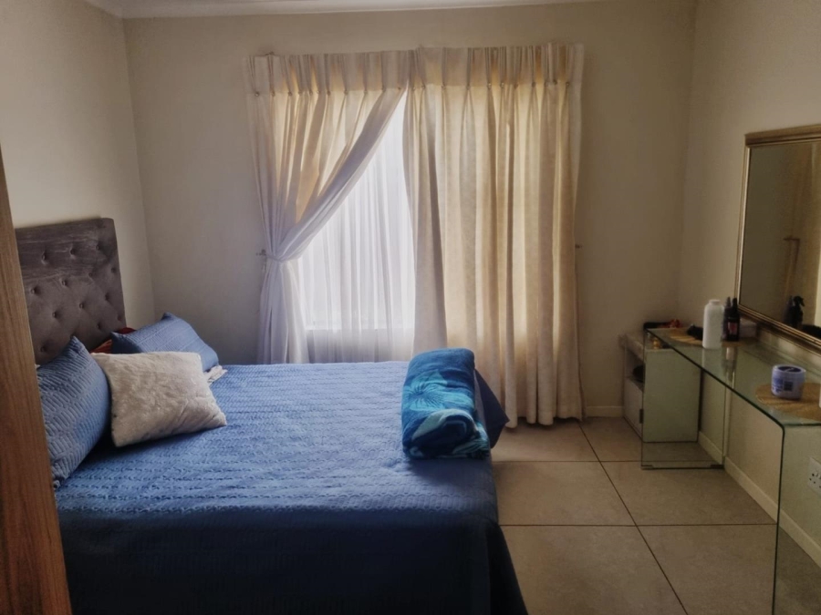 2 Bedroom Property for Sale in Irene Gauteng