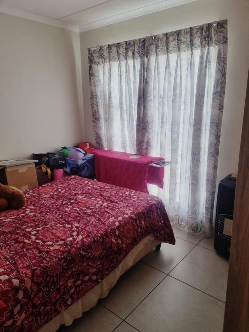 2 Bedroom Property for Sale in Irene Gauteng