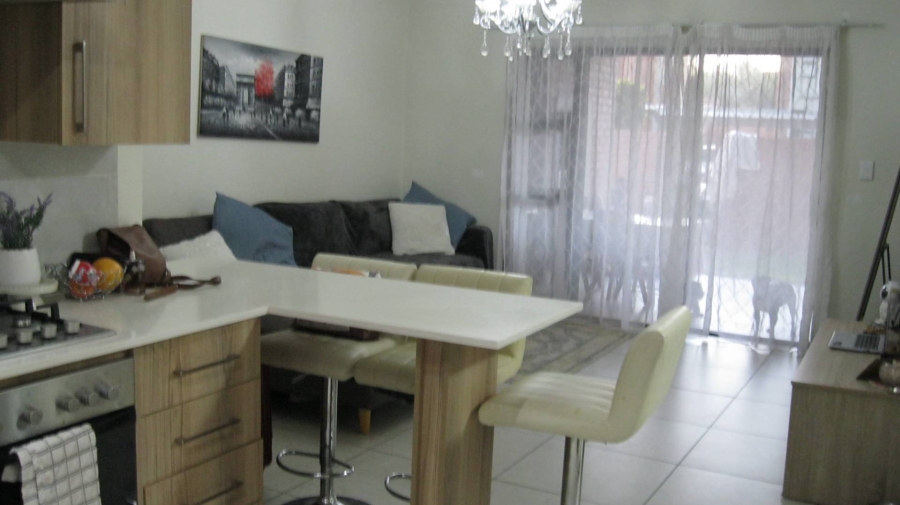2 Bedroom Property for Sale in Irene Gauteng