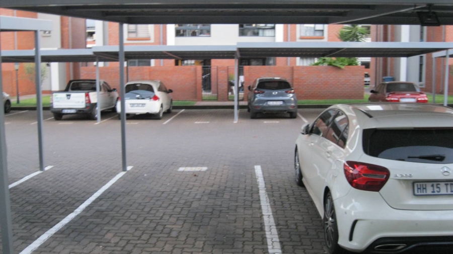 2 Bedroom Property for Sale in Irene Gauteng