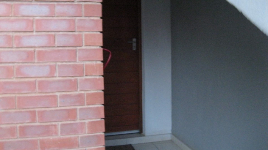 2 Bedroom Property for Sale in Irene Gauteng