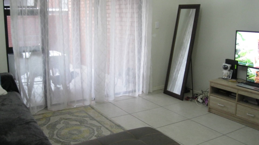 2 Bedroom Property for Sale in Irene Gauteng