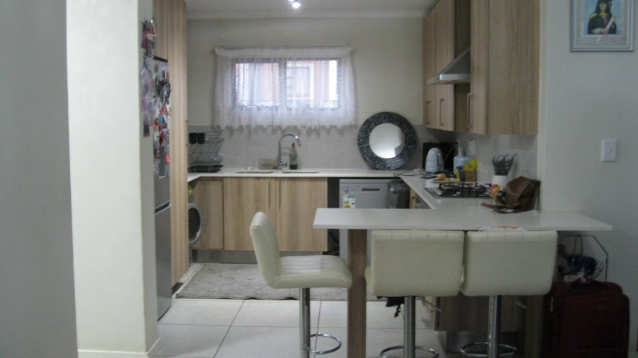 2 Bedroom Property for Sale in Irene Gauteng