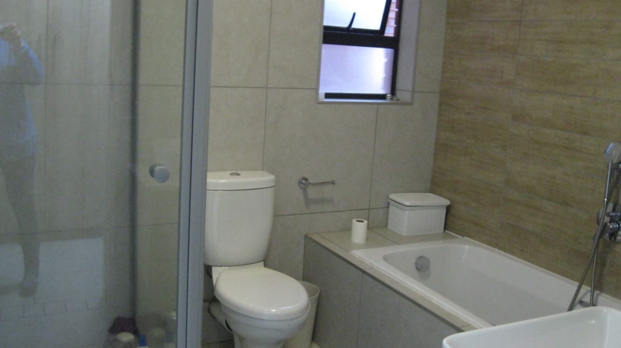 2 Bedroom Property for Sale in Irene Gauteng