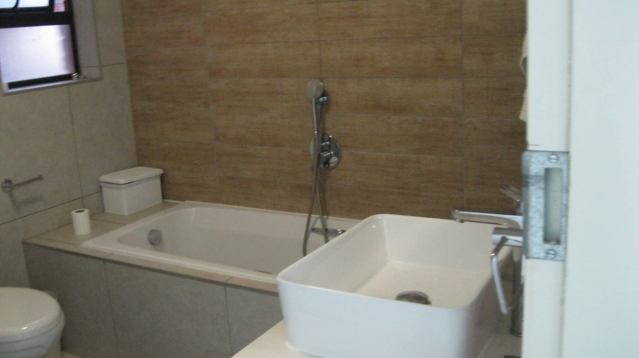 2 Bedroom Property for Sale in Irene Gauteng