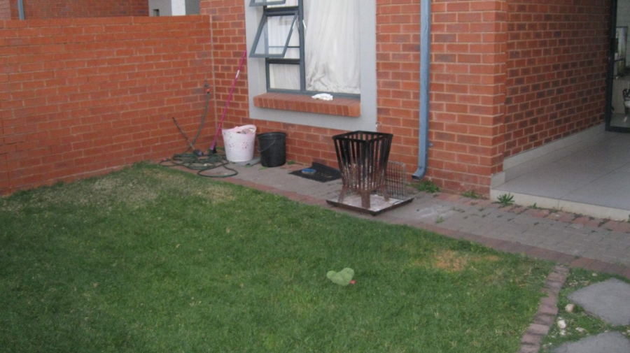 2 Bedroom Property for Sale in Irene Gauteng