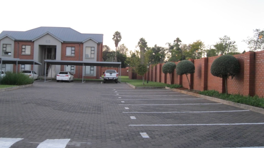 2 Bedroom Property for Sale in Irene Gauteng