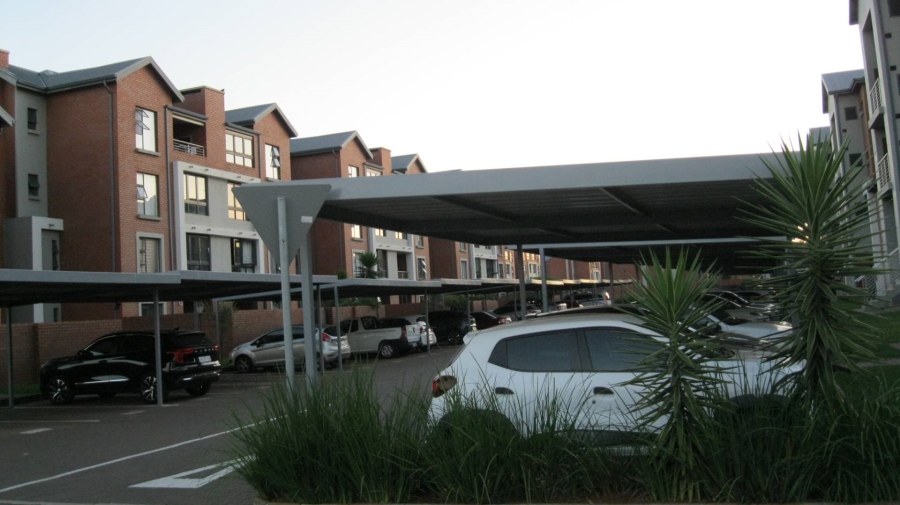 2 Bedroom Property for Sale in Irene Gauteng