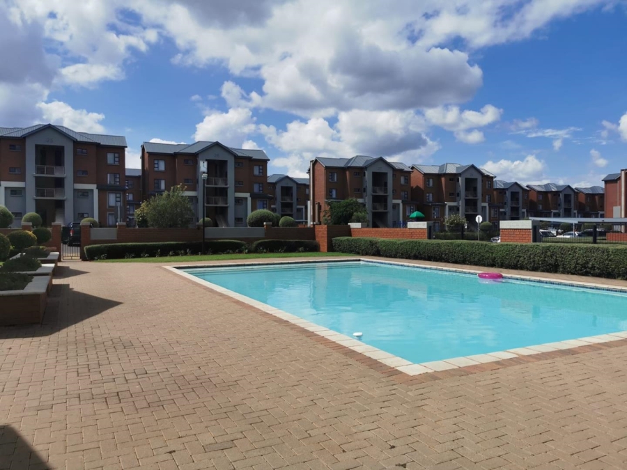 2 Bedroom Property for Sale in Irene Gauteng