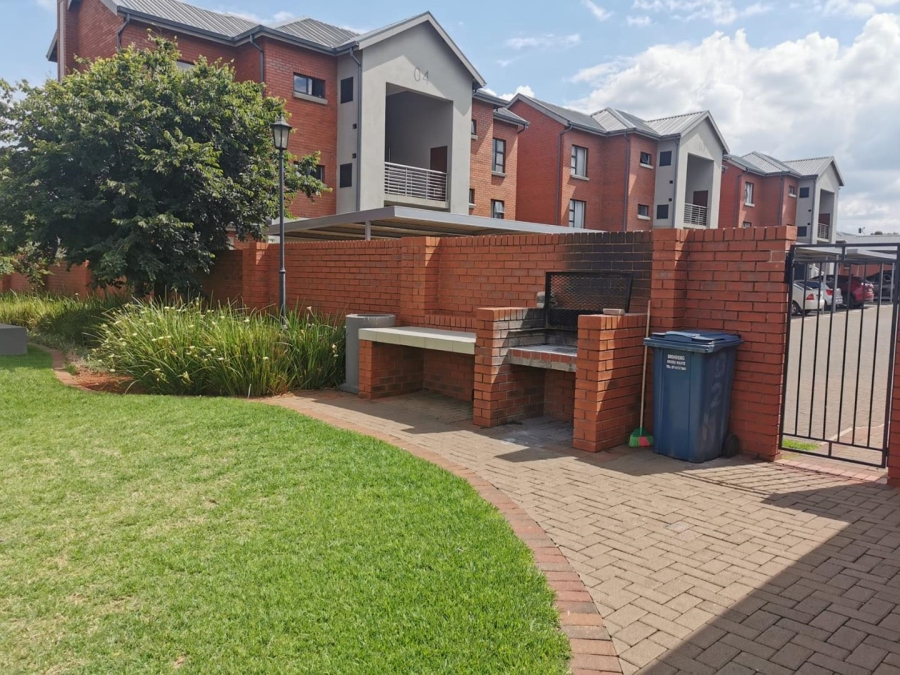 2 Bedroom Property for Sale in Irene Gauteng
