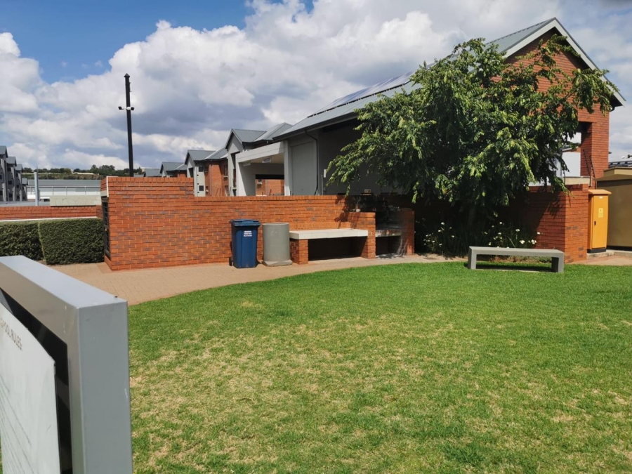 2 Bedroom Property for Sale in Irene Gauteng