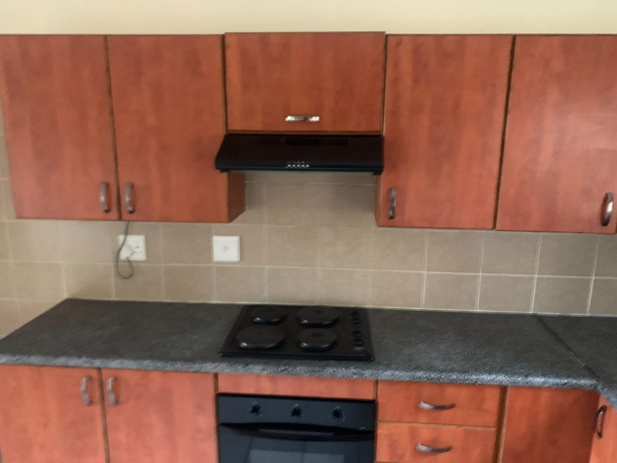 2 Bedroom Property for Sale in Winchester Hills Gauteng